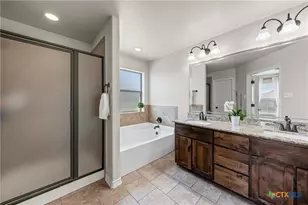 3508 Rudolph Dr, Killeen, TX 76549 - Photo 26