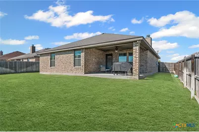 3508 Rudolph Drive, Killeen, TX 76549 - Photo 32