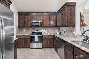 3508 Rudolph Dr, Killeen, TX 76549 - Photo 12