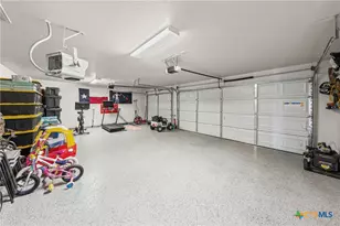 3508 Rudolph Dr, Killeen, TX 76549 - Photo 10