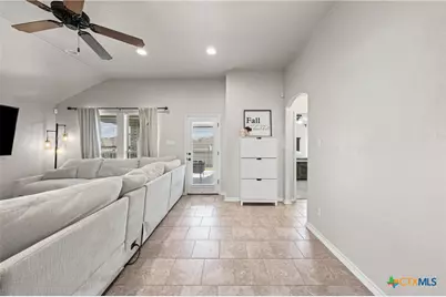 3508 Rudolph Drive, Killeen, TX 76549 - Photo 20