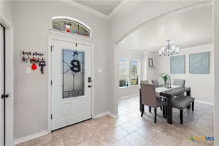 3508 Rudolph Dr, Killeen, TX 76549 - Photo 6