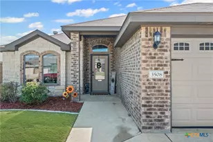 3508 Rudolph Dr, Killeen, TX 76549 - Photo 4