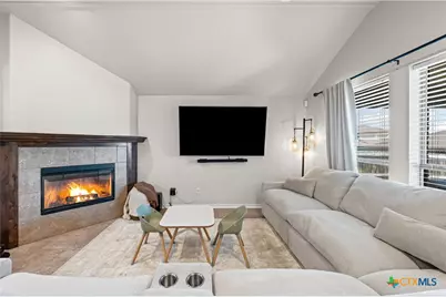 3508 Rudolph Drive, Killeen, TX 76549 - Photo 16