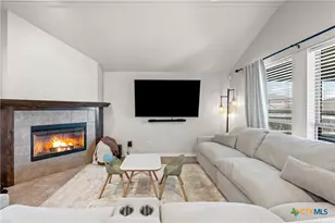 3508 Rudolph Dr, Killeen, TX 76549 - Photo 16