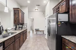 3508 Rudolph Dr, Killeen, TX 76549 - Photo 14