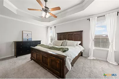 3508 Rudolph Drive, Killeen, TX 76549 - Photo 24