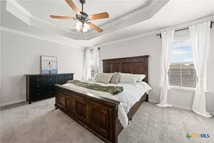 3508 Rudolph Dr, Killeen, TX 76549 - Photo 24