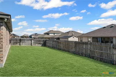 3508 Rudolph Drive, Killeen, TX 76549 - Photo 34
