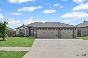 3508 Rudolph Dr, Killeen, TX 76549 - Photo 1