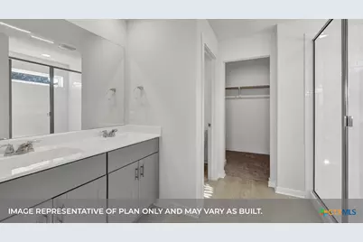 448 Atticus Cove, Lockhart, TX 78644 - Photo 20