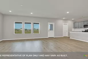 448 Atticus Cv, Lockhart, TX 78644 - Photo 8