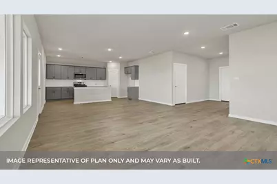 448 Atticus Cove, Lockhart, TX 78644 - Photo 10