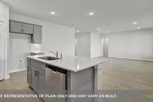 448 Atticus Cv, Lockhart, TX 78644 - Photo 12