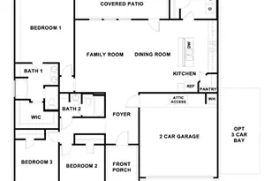 448 Atticus Cv, Lockhart, TX 78644 - Photo 2