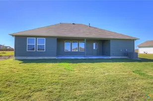 448 Atticus Cv, Lockhart, TX 78644 - Photo 24