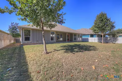 546 Melissa, New Braunfels, TX 78130 - Photo 40