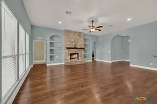 546 Melissa, New Braunfels, TX 78130 - Photo 10