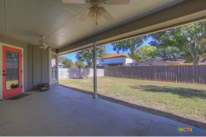 546 Melissa, New Braunfels, TX 78130 - Photo 36