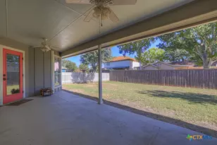 546 Melissa, New Braunfels, TX 78130 - Photo 36