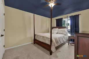 546 Melissa, New Braunfels, TX 78130 - Photo 34