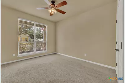 546 Melissa, New Braunfels, TX 78130 - Photo 32