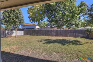 546 Melissa, New Braunfels, TX 78130 - Photo 38