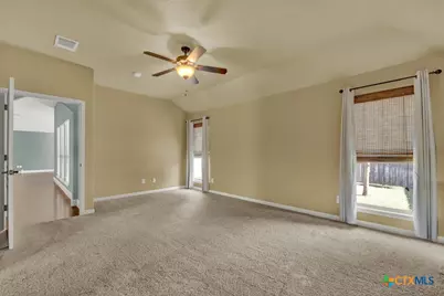 546 Melissa, New Braunfels, TX 78130 - Photo 24