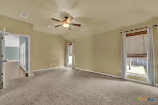 546 Melissa, New Braunfels, TX 78130 - Photo 24