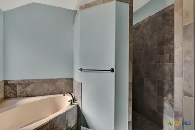 546 Melissa, New Braunfels, TX 78130 - Photo 28