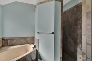 546 Melissa, New Braunfels, TX 78130 - Photo 28