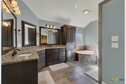 546 Melissa, New Braunfels, TX 78130 - Photo 26