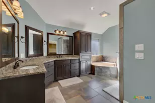 546 Melissa, New Braunfels, TX 78130 - Photo 26