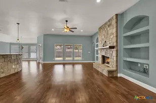 546 Melissa, New Braunfels, TX 78130 - Photo 8