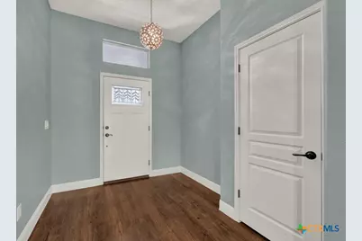 546 Melissa, New Braunfels, TX 78130 - Photo 4