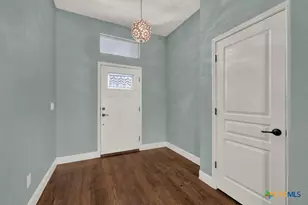 546 Melissa, New Braunfels, TX 78130 - Photo 4