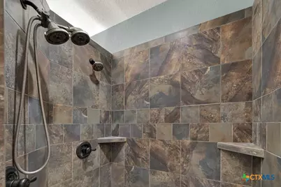 546 Melissa, New Braunfels, TX 78130 - Photo 30