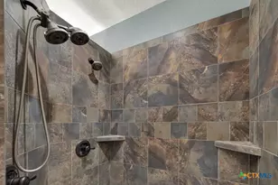 546 Melissa, New Braunfels, TX 78130 - Photo 30