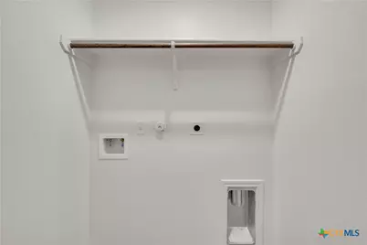 909 Wax Myrtle Court #A, Killeen, TX 76543 - Photo 14