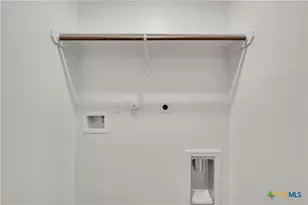 909 Wax Myrtle Ct, Killeen, TX 76543 - Photo 14