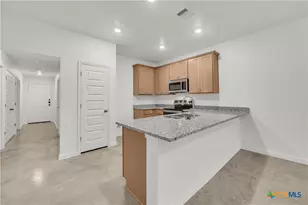 909 Wax Myrtle Ct, Killeen, TX 76543 - Photo 6