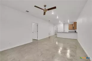 909 Wax Myrtle Ct, Killeen, TX 76543 - Photo 4