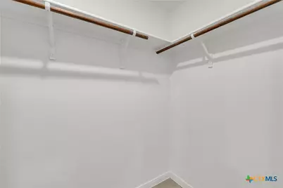 909 Wax Myrtle Court #A, Killeen, TX 76543 - Photo 10