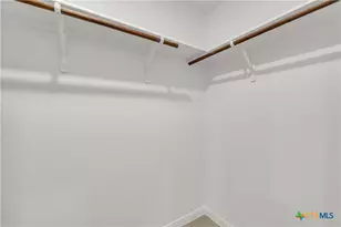 909 Wax Myrtle Ct, Killeen, TX 76543 - Photo 10