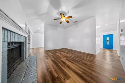 4810 Castlewood Drive, Killeen, TX 76542 - Photo 16