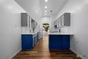 4810 Castlewood Dr, Killeen, TX 76542 - Photo 12