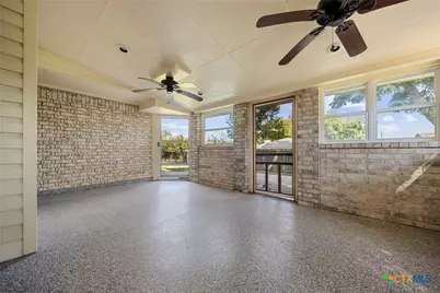 4810 Castlewood Drive, Killeen, TX 76542 - Photo 28