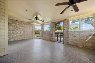 4810 Castlewood Dr, Killeen, TX 76542 - Photo 28