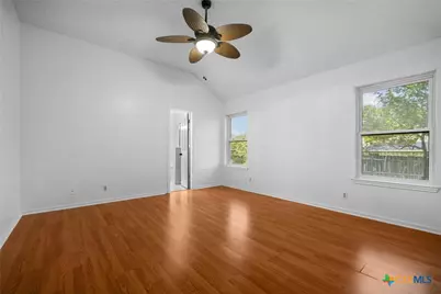 4810 Castlewood Drive, Killeen, TX 76542 - Photo 30