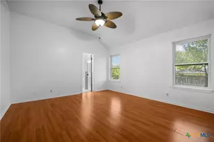 4810 Castlewood Dr, Killeen, TX 76542 - Photo 30